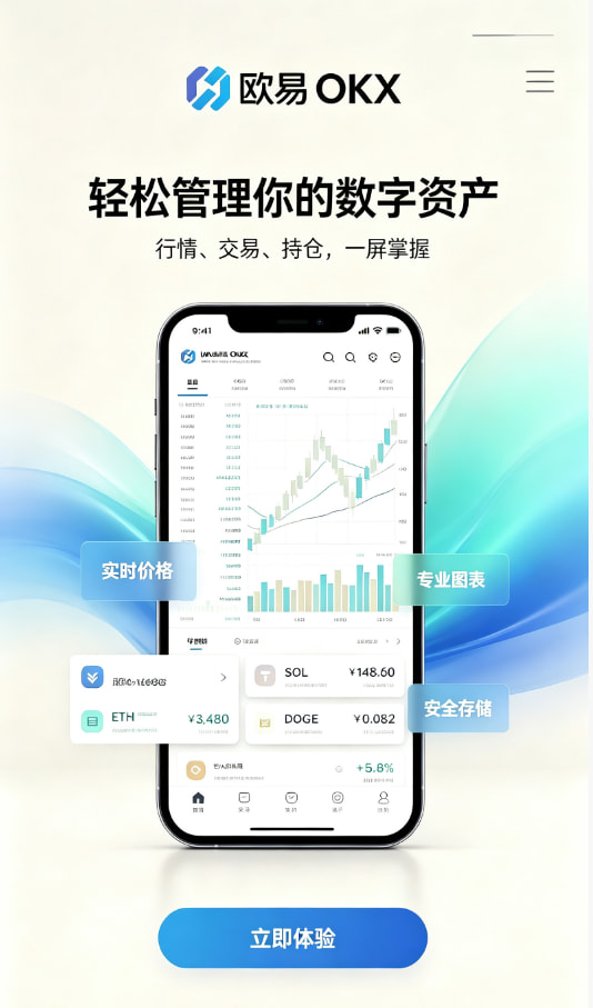 欧交易所app下载官网行情走势图